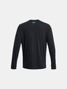 Under Armour Pánské tričko Under Armour UA PJT ROCK BRAHMA LS