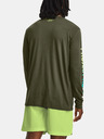 Under Armour Pánské tričko Under Armour UA PJT ROCK BRAHMA LS