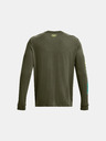 Under Armour Pánské tričko Under Armour UA PJT ROCK BRAHMA LS