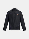 Under Armour Pánská bunda Under Armour Pjt Rock Anorak Jacket
