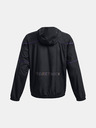 Under Armour Pánská bunda Under Armour Pjt Rock Anorak Jacket