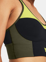 Under Armour Dámská podprsenka Under Armour Pjt Rck Lets Go LL Infty Bra