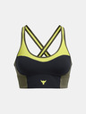 Under Armour Dámská podprsenka Under Armour Pjt Rck Lets Go LL Infty Bra