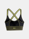 Under Armour Dámská podprsenka Under Armour Pjt Rck Lets Go LL Infty Bra