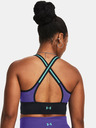 Under Armour Dámská podprsenka Under Armour Pjt Rck Lets Go LL Infty Bra