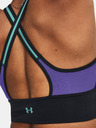 Under Armour Dámská podprsenka Under Armour Pjt Rck Lets Go LL Infty Bra