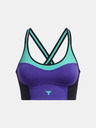 Under Armour Dámská podprsenka Under Armour Pjt Rck Lets Go LL Infty Bra