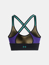 Under Armour Dámská podprsenka Under Armour Pjt Rck Lets Go LL Infty Bra