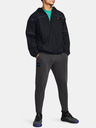Under Armour Pánské sportovní kalhoty Under Armour Pjt Rock Terry Gym Pnt Q4