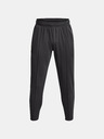 Under Armour Pánské sportovní kalhoty Under Armour Pjt Rock Terry Gym Pnt Q4