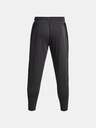 Under Armour Pánské sportovní kalhoty Under Armour Pjt Rock Terry Gym Pnt Q4