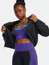 Under Armour Dámská bunda Under Armour Pjt Rck W's Bomber Jacket