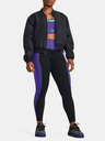 Under Armour Dámská bunda Under Armour Pjt Rck W's Bomber Jacket