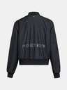 Under Armour Dámská bunda Under Armour Pjt Rck W's Bomber Jacket