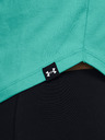 Under Armour Dámské tričko Under Armour Pjt Rck Nght Shft Cap T Q4
