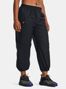 Under Armour Dámské sportovní kalhoty Under Armour Pjt Rck Brahma Pant