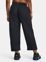 Under Armour Dámské sportovní kalhoty Under Armour Pjt Rck Brahma Pant