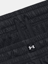 Under Armour Dámské sportovní kalhoty Under Armour Pjt Rck Brahma Pant
