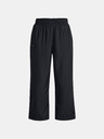 Under Armour Dámské sportovní kalhoty Under Armour Pjt Rck Brahma Pant