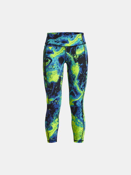 Under Armour Dívčí legíny Under Armour Pjt Rck Girls LetsGo Lg Pt