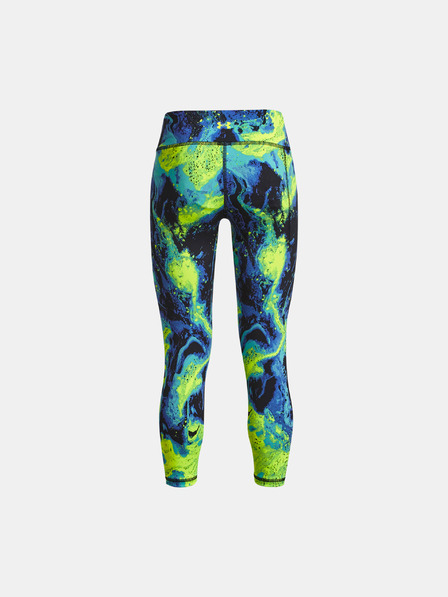 Under Armour Dívčí legíny Under Armour Pjt Rck Girls LetsGo Lg Pt