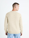 Celio Febasic Svetr
