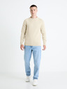 Celio Febasic Svetr