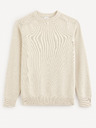 Celio Febasic Svetr