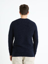 Celio Fewall Svetr
