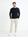 Celio Fewall Svetr