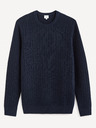 Celio Fewall Svetr