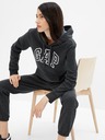 GAP Mikina s logem Gap