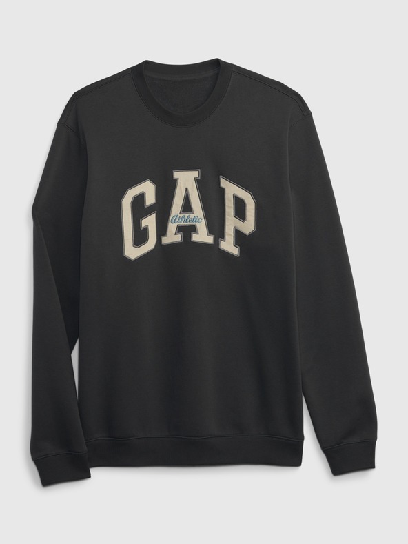 GAP Mikina Gap Athletic GAP