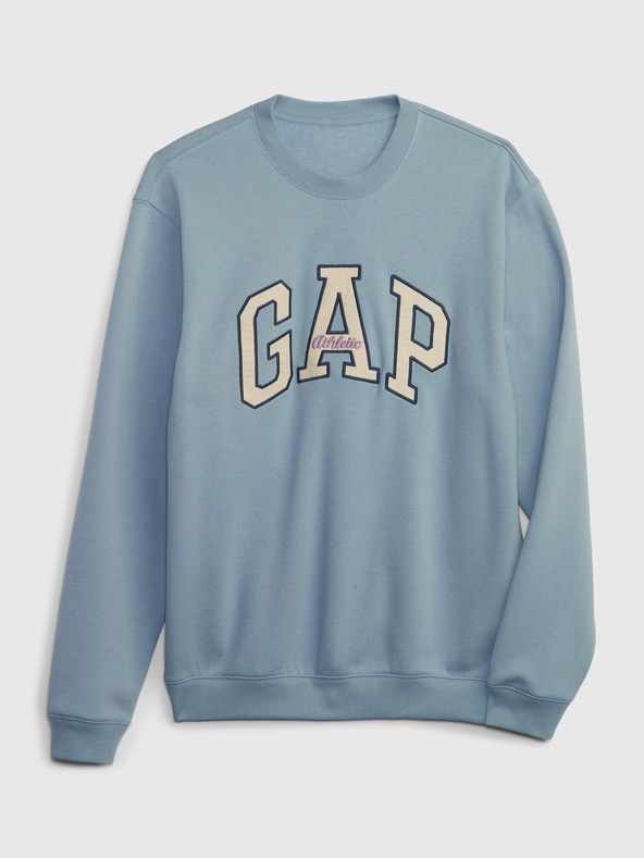 GAP Mikina Gap Athletic GAP
