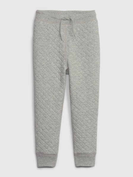 GAP Baby tepláky
