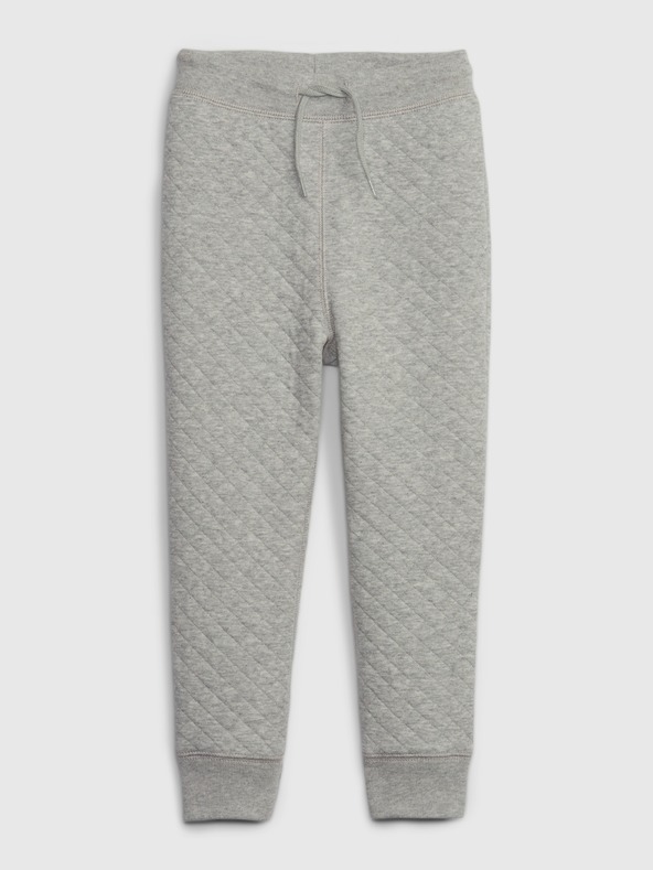 GAP Baby tepláky
