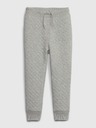 GAP Baby tepláky