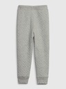 GAP Baby tepláky