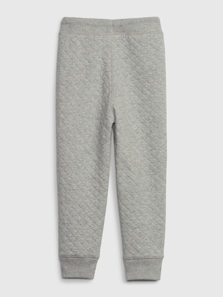 GAP Baby tepláky