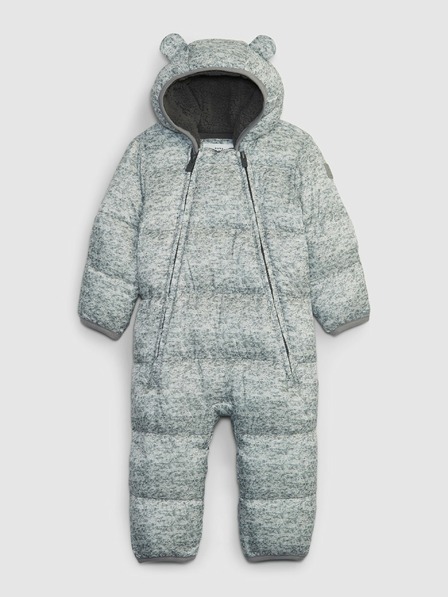 GAP Baby zimní kombinéza