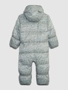 GAP Baby zimní kombinéza