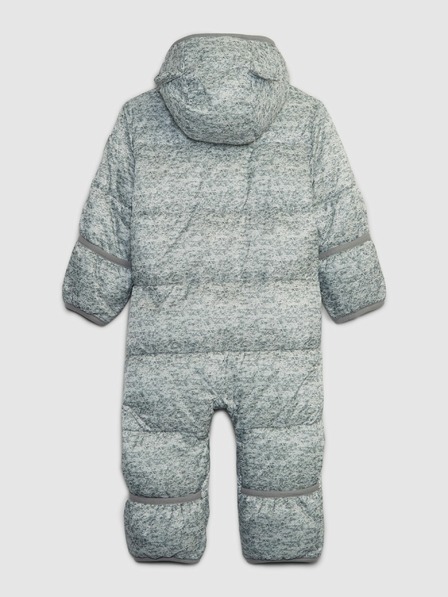 GAP Baby zimní kombinéza