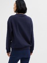 GAP Mikina s logem Gap