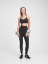 GAP Sportovní legíny GapFit Sky High Studio