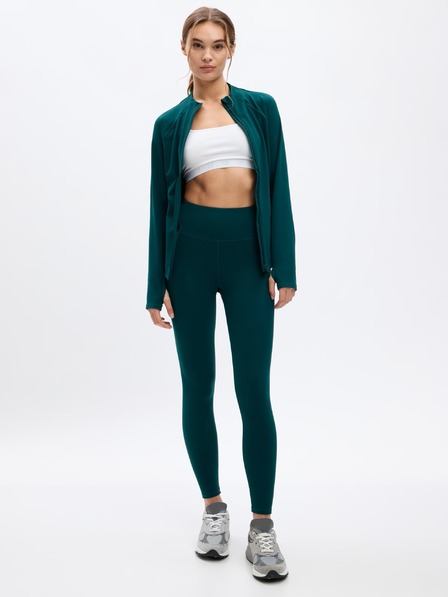 GAP Sportovní legíny GapFit Sky High GAP