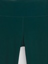 GAP Sportovní legíny GapFit Sky High GAP