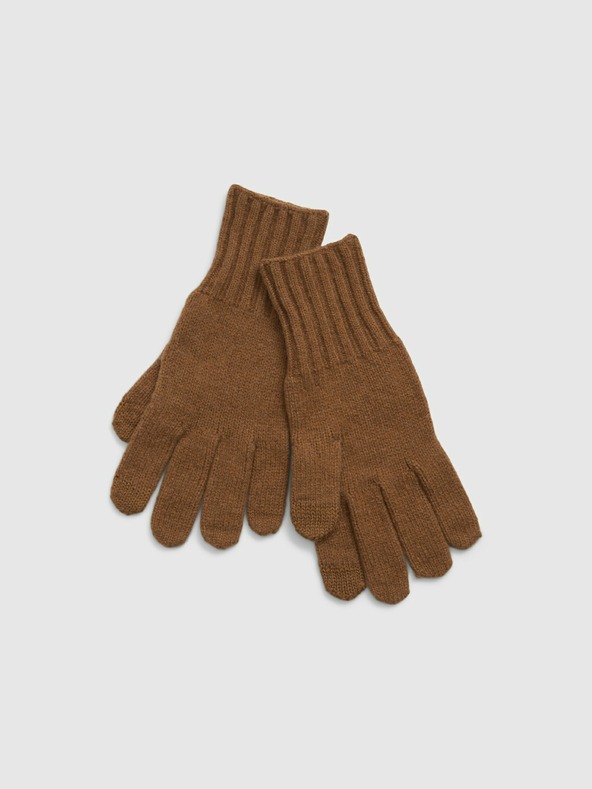 GAP Prstové rukavice CashSoft GAP