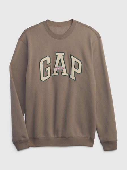 GAP Mikina Gap Athletic GAP