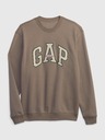 GAP Mikina Gap Athletic GAP