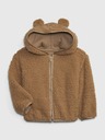 GAP Baby sherpa bunda GAP